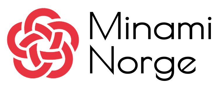 Japankitchen Minami Norge