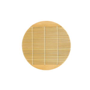 Bamboo mat: Take sudare