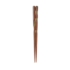 Training chopsticks for right hand: 18cm