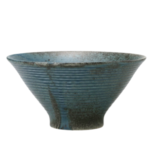Domburi 20cm: Sendan-Takahama Wabi Konnezu