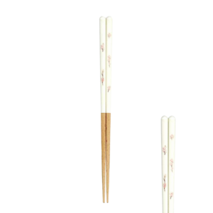 Elegant Sakura spisepinner/chopsticks