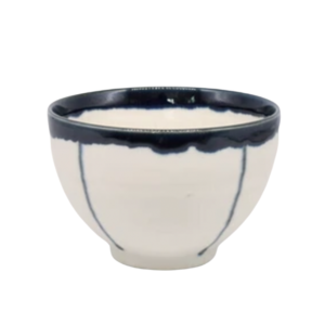 Domburi 12.1cm: Shijho