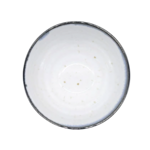 Domburi 12.1cm: Kinyo Komasuji