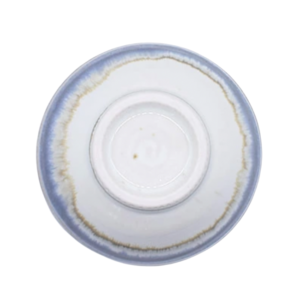 Domburi 12.1cm: Kinyo Komasuji