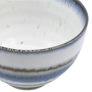 Domburi 12.1cm: Kinyo Komasuji