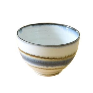 Domburi 12.1cm: Kinyo Komasuji