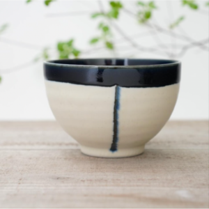 Domburi 12.1cm: Shijho