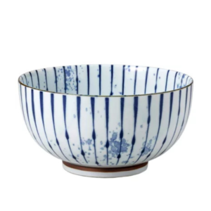 Domburi 16.5cm: Fukizumi