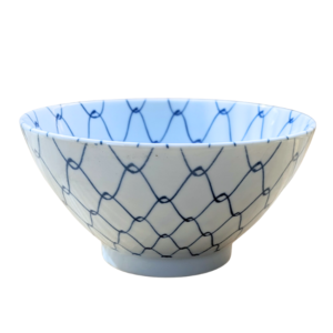 Domburi 18cm: Amime