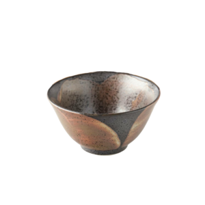Rice bowl: Hakenuri