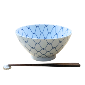 Domburi 18cm: Amime