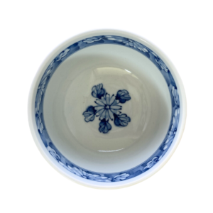Domburi 13cm: Damikiku