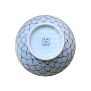 Domburi 18cm: Amime