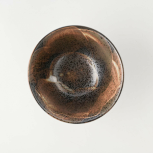 Rice bowl: Hakenuri