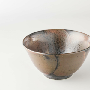 Rice bowl: Hakenuri