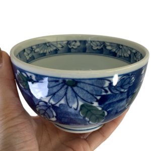 Domburi 13cm: Damikiku