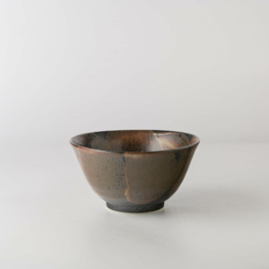 Rice bowl: Hakenuri