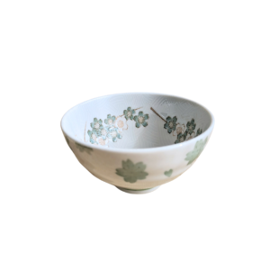 Rice bowl: Sennen Sakura Grønn/Green