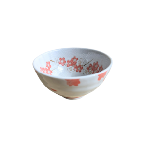 Rice bowl: Sennen Sakura Rosa/Pink