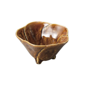 Liten skål/bowl: Hana Cha