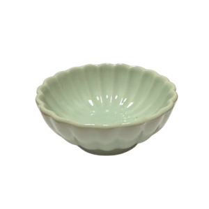 Liten skål/bowl: Hiwakiku