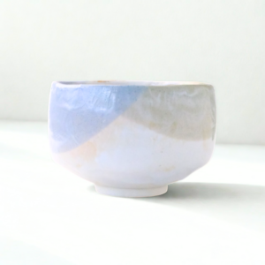 Matcha Skål/Bowl: Mori