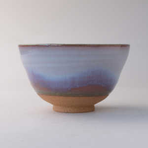 Matcha Skål/Bowl: Hagi