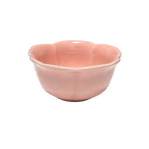 Liten skål/bowl: Kikyomomo