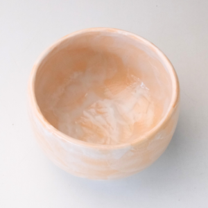 Matcha Skål/Bowl: ShinoTataki DaiDai