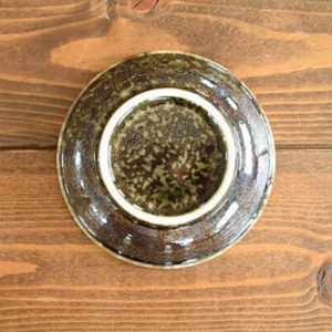 Liten tallerken/fat: Yohen