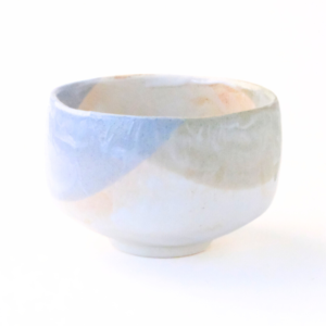 Matcha Skål/Bowl: Mori