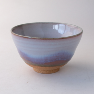 Matcha Skål/Bowl: Hagi