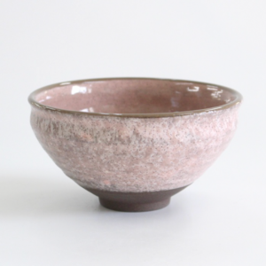 Matcha Skål/Bowl: Sakura