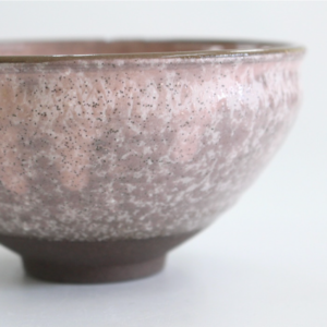 Matcha Skål/Bowl: Sakura