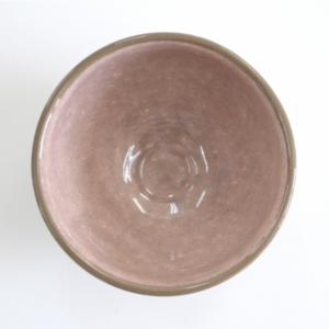 Matcha Skål/Bowl: Sakura