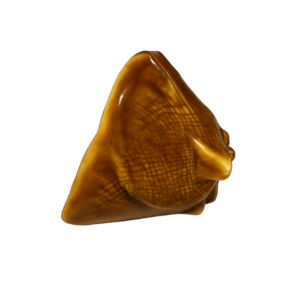 Liten skål/bowl: Hana Cha