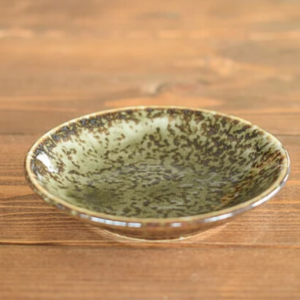 Liten tallerken/fat: Yohen