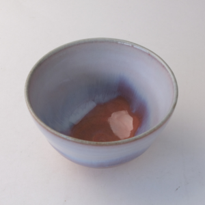 Matcha Skål/Bowl: Hagi