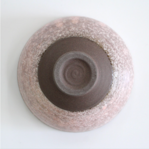 Matcha Skål/Bowl: Sakura