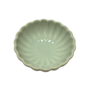 Liten skål/bowl: Hiwakiku