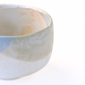 Matcha Skål/Bowl: Mori