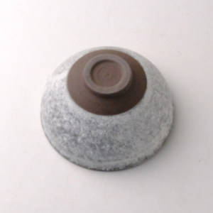 Matcha Skål/Bowl: Shiro