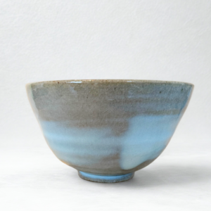 Matcha Skål/Bowl: Masuko