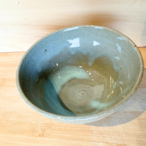 Matcha Skål/Bowl: Masuko