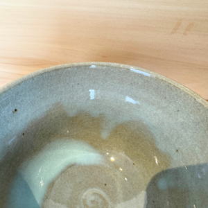 Matcha Skål/Bowl: Masuko