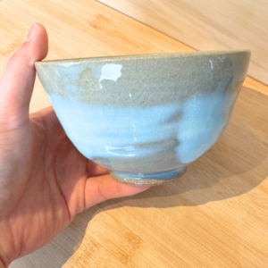 Matcha Skål/Bowl: Masuko