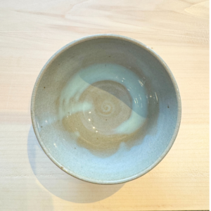 Matcha Skål/Bowl: Masuko