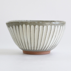 Matcha Skål/Bowl: Masamura