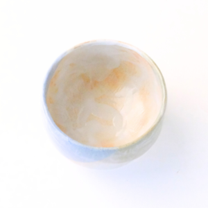 Matcha Skål/Bowl: Mori