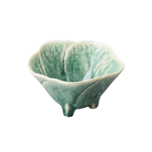 Liten skål/bowl: Hiwa